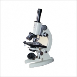 Laboratory Microscope Manufacturer Supplier Exporters in India